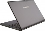 Gigabyte P37X и P37W
