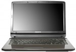 Gigabyte Q2440