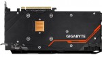 Gigabyte Radeon RX Vega 64 WindForce 2X и Radeon RX Vega 56 WindForce 2X