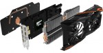 Gigabyte Radeon RX Vega 64 WindForce 2X и Radeon RX Vega 56 WindForce 2X