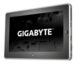 Gigabyte S10M