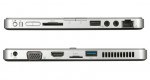 Gigabyte S10M