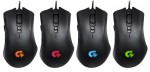 Gigabyte XM300