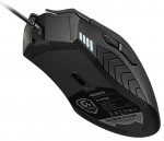 Gigabyte XM300