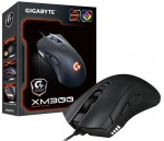 Gigabyte XM300