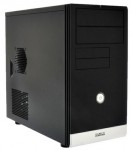 Gigabyte ZGM1B9R