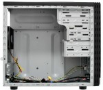 Gigabyte ZGM1B9R