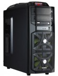 Gigabyte Gigazone GZ-G1SGS