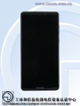 Gionee GN5007