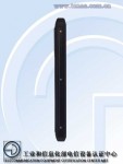 Gionee, Marathon