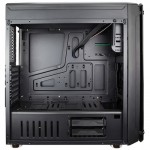 Xigmatek Glare 7A