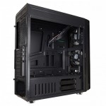 Xigmatek Glare 7A