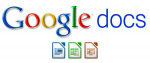 Google Docs