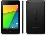 Google Nexus 7 2