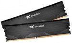 Thermaltake H-ONE Gaming Memory DDR4