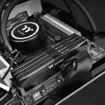Thermaltake H-ONE Gaming Memory DDR4