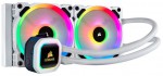 Corsair Hydro H100i Platinum SE