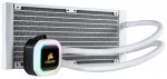 Corsair Hydro H100i Platinum SE