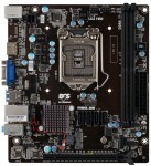 ECS H110H4-M19