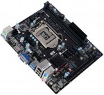 ECS H110H4-M19