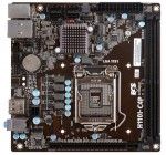 ECS H110I-C4P