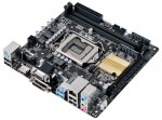 ASUS H110I-PLUS