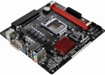 ASRock H110M-PIO