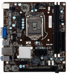 ECS H110M4-C21