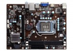 ECS H110M4-C3D