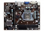 ECS H110M4-C3V