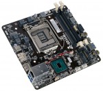 ECS 2P-H110S