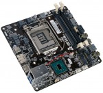 ECS H110S-2P