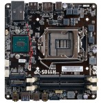 ECS 2P-H110S