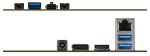 ECS 2P-H110S