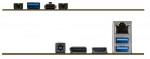 ECS H110S-2P