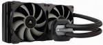 Corsair H110i GTX