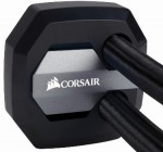 Corsair H110i GTX