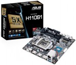 ASUS H110S1