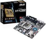ASUS H110S2