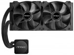 Antec K&#252;hler H1200 PRO