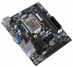 ECS H310H5-M2