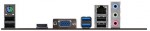 ECS H310H5-M2