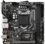 MSI H310I PRO