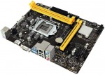 Biostar H310MHC