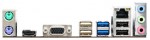 Biostar H310MHP