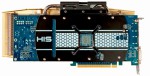 HIS R9 390X iceQ X2 OC 8GB