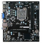 ECS H410H6-M17
