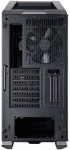 Cooler Master MasterCase H500P