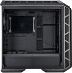 Cooler Master MasterCase H500P