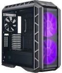 Cooler Master MasterCase H500P